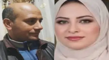 خلاف عائلي على الميراث ينتهي بكارثة في دمياط
